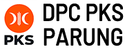 PKS Parung Logo