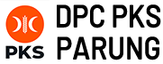 PKS Parung Logo